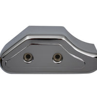 42-0890 - Rear Master Cylinder Cover by V-Twin