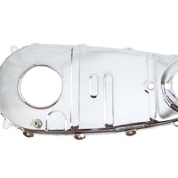 Replica Inner Primary Cover Chrome