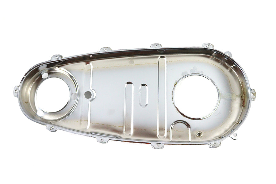 Replica Inner Primary Cover Chrome