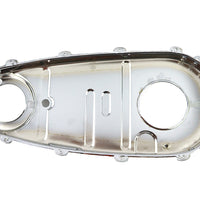 Replica Inner Primary Cover Chrome