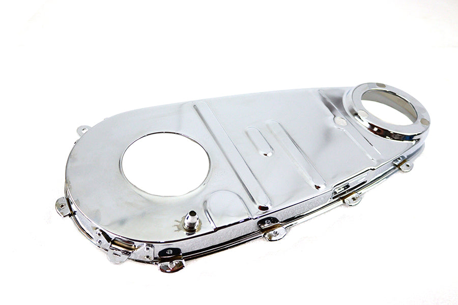 Replica Inner Primary Cover Chrome