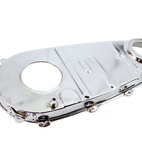 Replica Inner Primary Cover Chrome