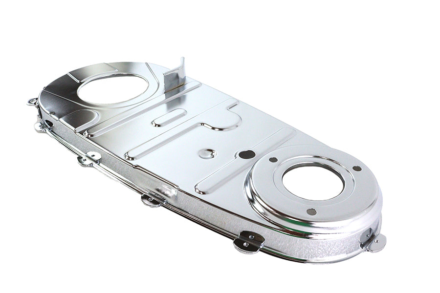 Replica Inner Primary Cover Chrome