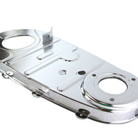 Replica Inner Primary Cover Chrome