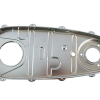 Replica Inner Primary Cover Chrome