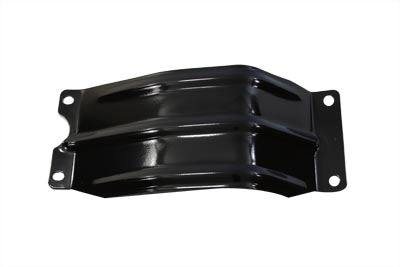42-5025 - Replica Engine Skid Plate by V-Twin