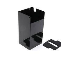 42-9916 - Battery Extension Box by V-Twin