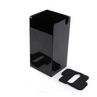 42-9916 - Battery Extension Box by V-Twin