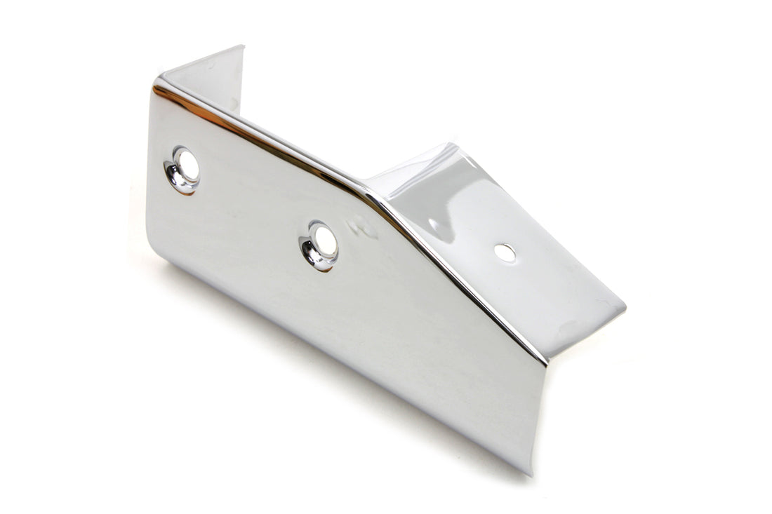 42-9945 - Rear Master Cylinder Cover by V-Twin