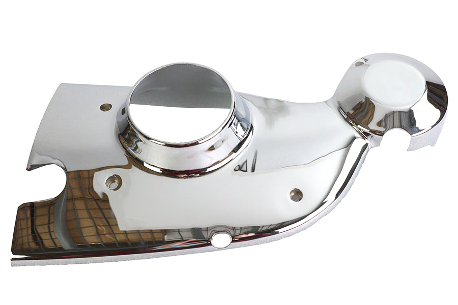 42-9962 - Cam Cover Trim by V-Twin