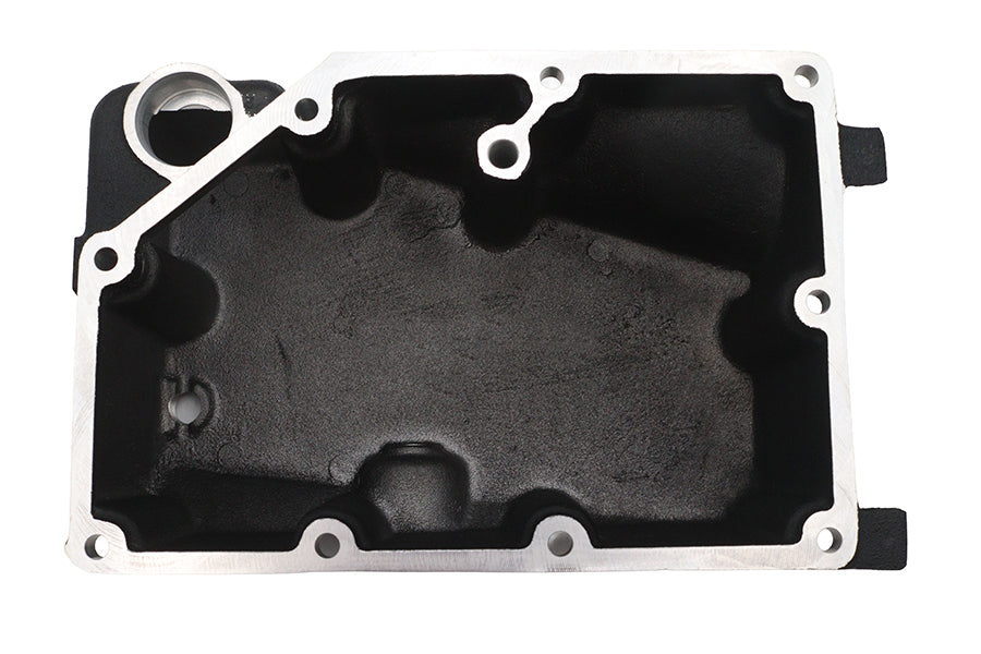 43-0005 - Oil Pan Cover by V-Twin