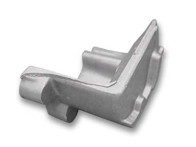 43-0116 - Case Repair Section by Motorshop