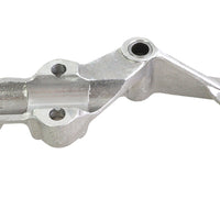 Booster Bracket Aluminum