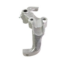 Booster Bracket Aluminum