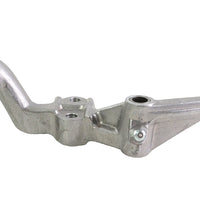 Booster Bracket Aluminum