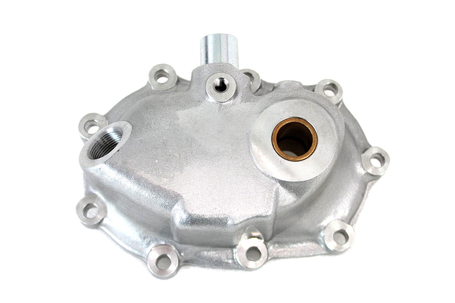 43-0153 - Replica Kick Starter Cover Cast by Motorshop