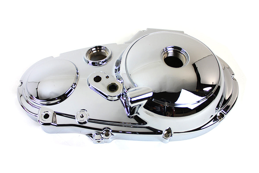 43-0210 - Primary Cover Chrome by Motorshop