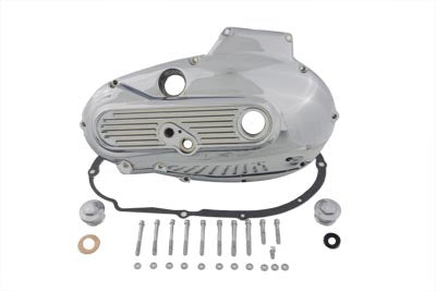 43-0238 - Chrome Primary Cover Kit by Motorshop