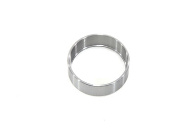 43-0690 - Inner Primary Cover Bushing Sleeve by Motorshop