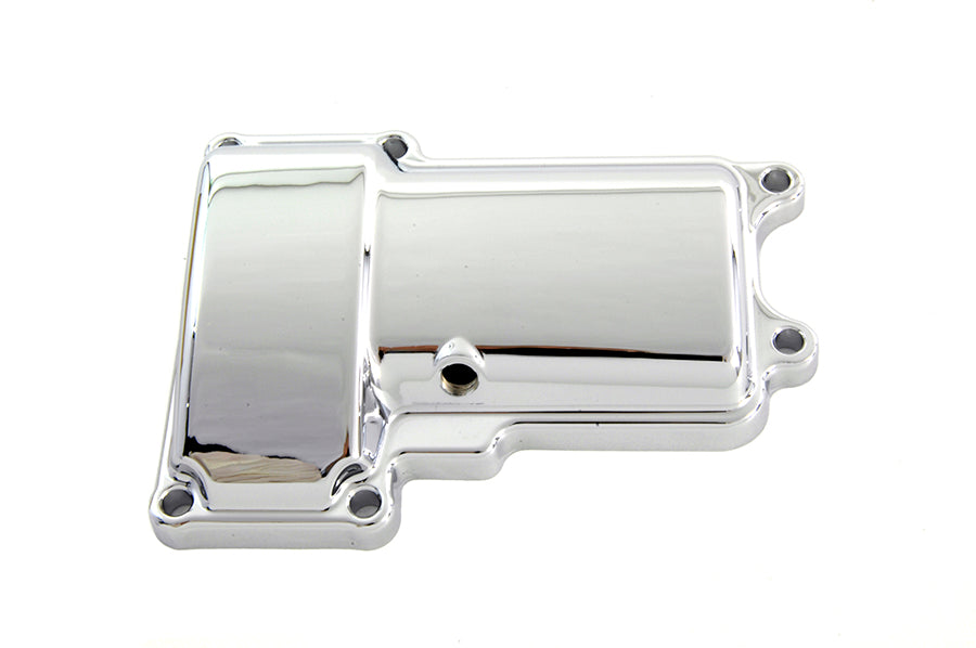 43-0786 - Transmission Top Cover Chrome by Motorshop