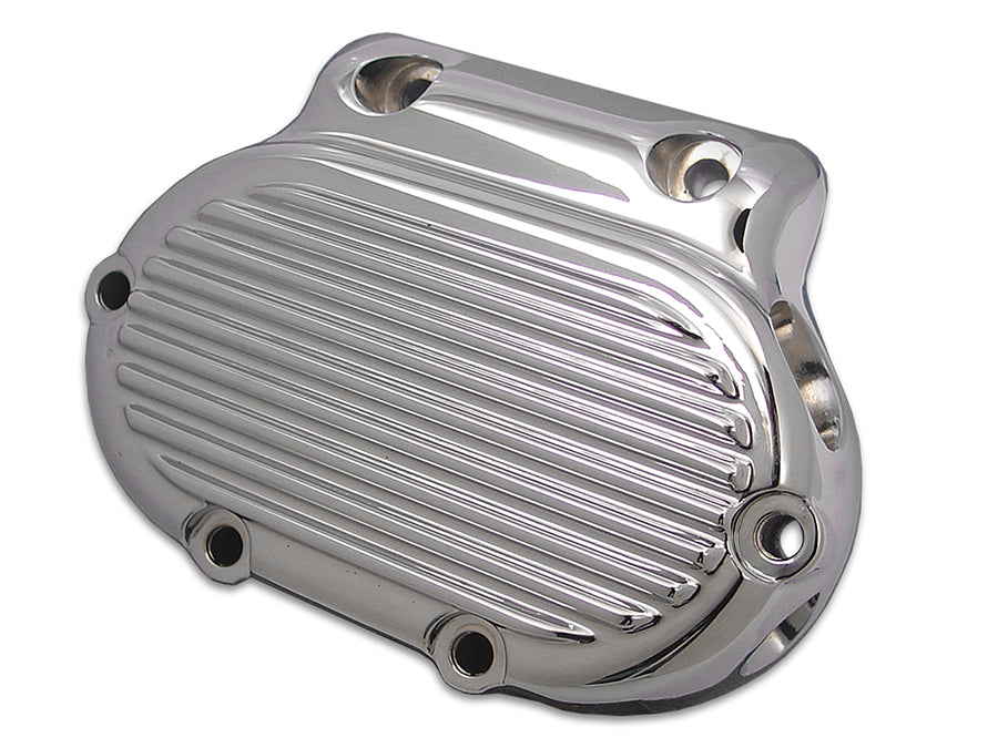 43-0789 - Clutch Release Cover Chrome by Motorshop