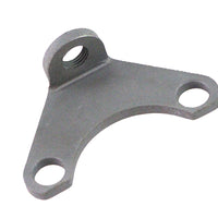 EL Transmission Mount Bracket Zicad Plated