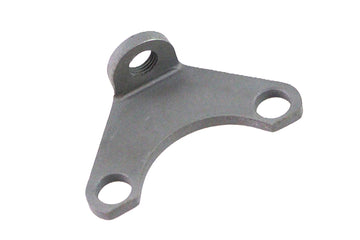 EL Transmission Mount Bracket Zicad Plated