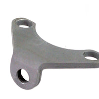 EL Transmission Mount Bracket Zicad Plated