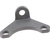 EL Transmission Mount Bracket Zicad Plated