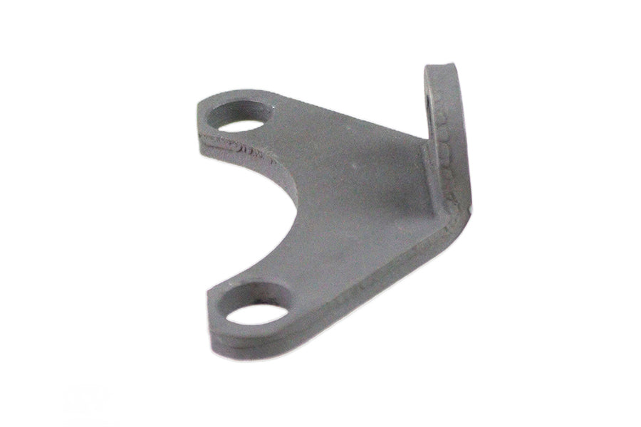 EL Transmission Mount Bracket Zicad Plated