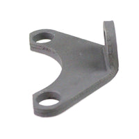 EL Transmission Mount Bracket Zicad Plated