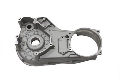 43-0904 - Factory Sample Sand Cast Inner Primary Cover by Motorshop