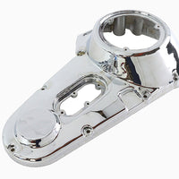 Factory Sample Chrome Outer Primary Cover