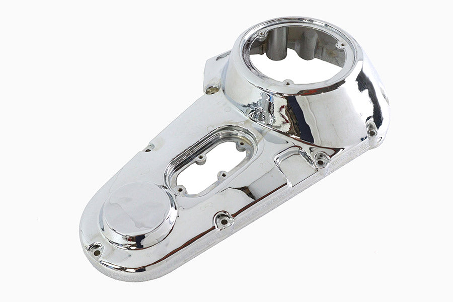 Factory Sample Chrome Outer Primary Cover