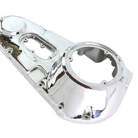 Factory Sample Chrome Outer Primary Cover