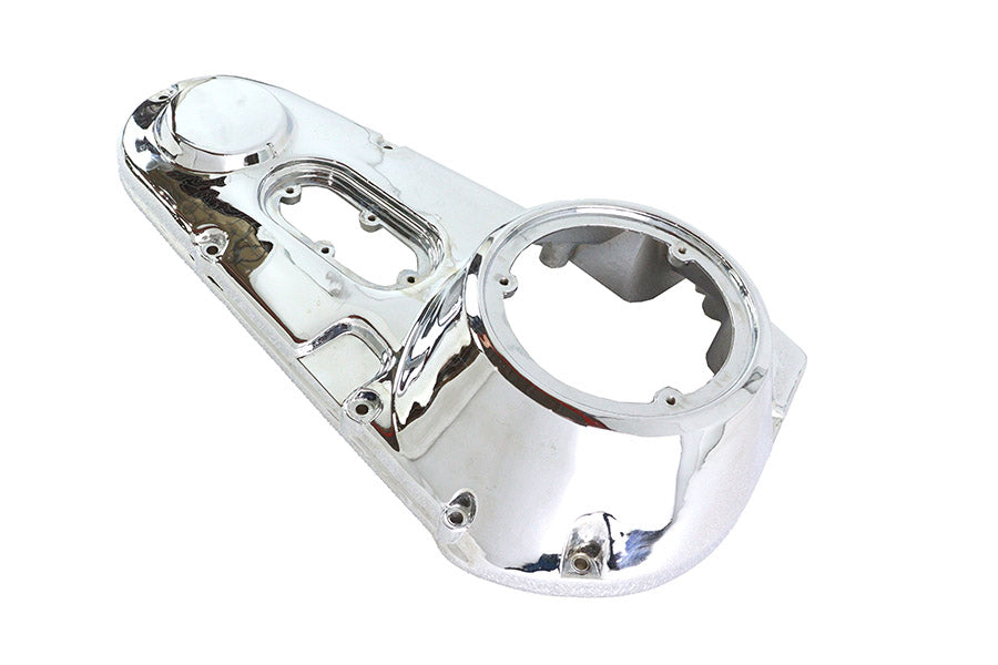 Factory Sample Chrome Outer Primary Cover