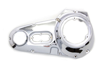 Factory Sample Chrome Outer Primary Cover