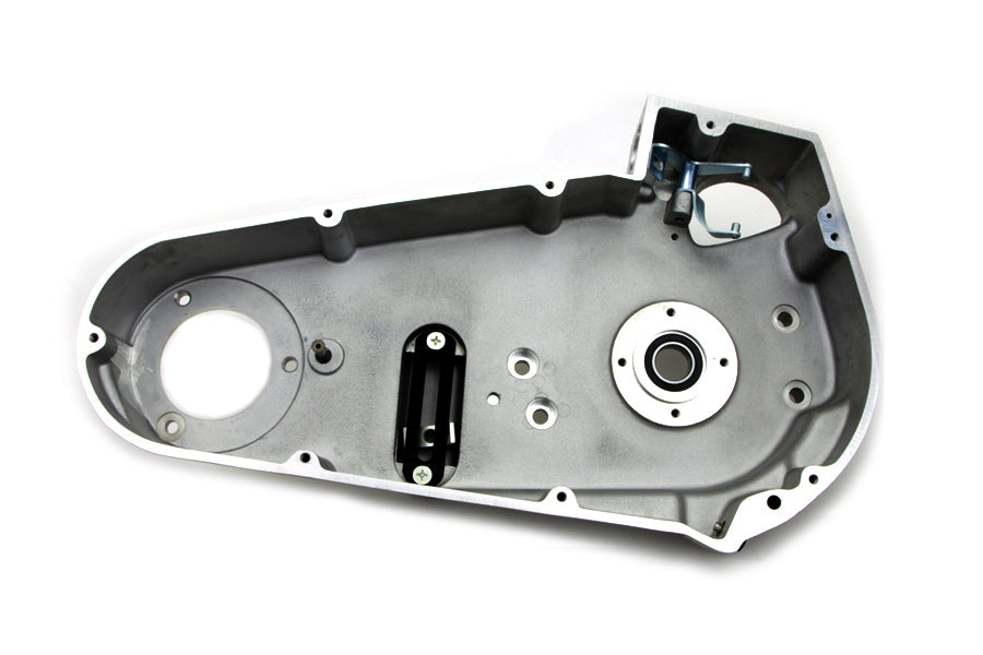 43-0988 - Replica Inner Primary Cover by Motorshop