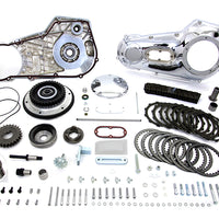 43-1000 - Primary Drive Assembly Kit by V-Twin