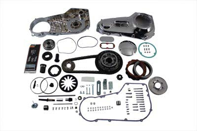 43-1002 - Primary Drive Assembly Kit by V-Twin