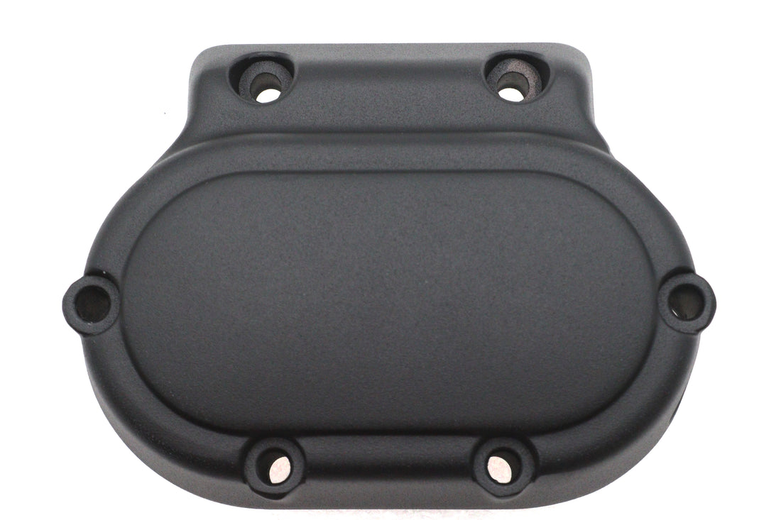 43-2164 - Transmission Clutch Release Cover by V-Twin