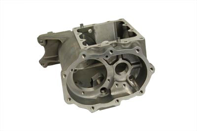 43-9105 - 4-Speed Transmission Case ES by Motorshop
