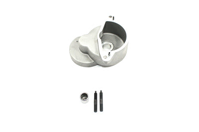 43-9120 - Prestolite Starter Housing Kit by Volt Tech