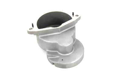 43-9121 - Hitachi Starter Housing Kit by Volt Tech