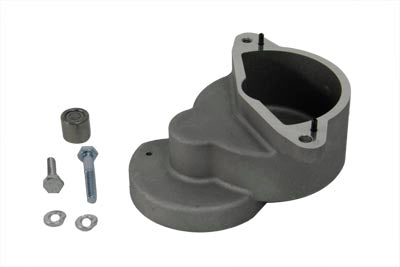 43-9122 - Hitachi Starter Housing Kit by Volt Tech