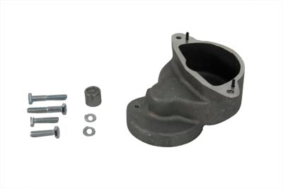 43-9123 - Prestolite Starter Housing Kit by Volt Tech