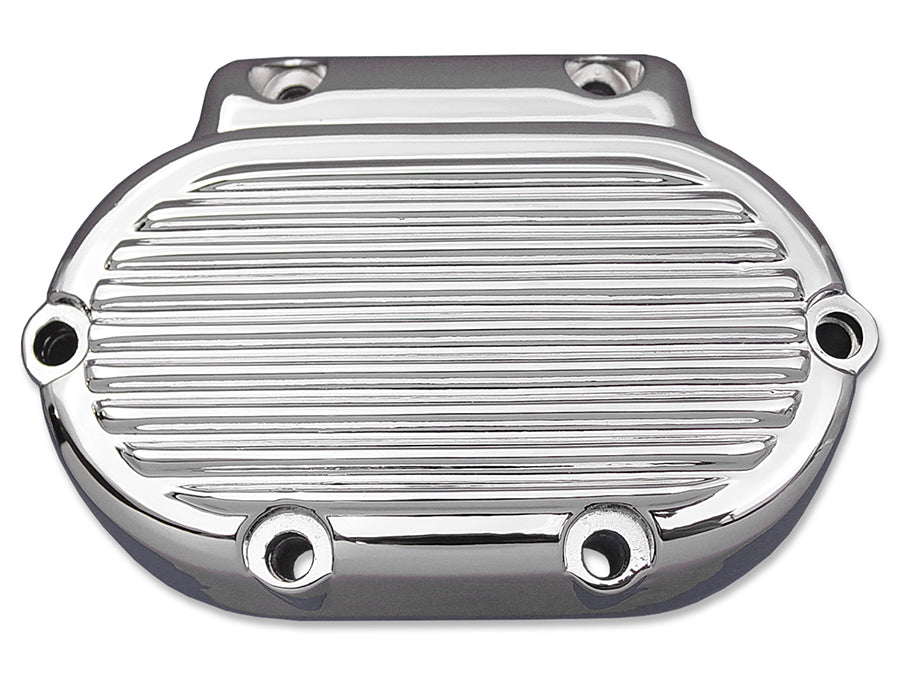 43-9131 - Clutch Release Cover Chrome by Motorshop