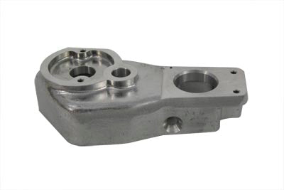 43-9132 - Prestolite Starter Housing by Motorshop