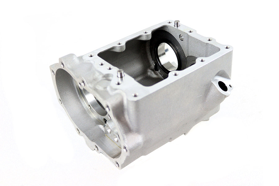 43-9149 - Replica Transmission Case by Motorshop