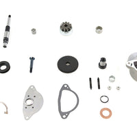 43-9150 - Prestolite Starter Housing Kit by Volt Tech